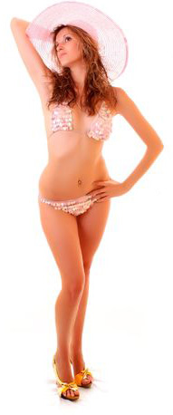 картинка Помидор от магазина Одежда+