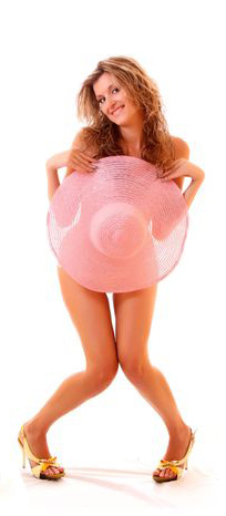 картинка Помидор от магазина Одежда+