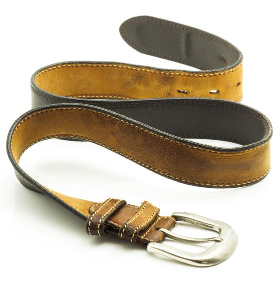 картинка Астра Дженни кустарниковая от магазина Одежда+