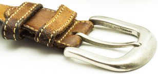 картинка Астра Дженни кустарниковая от магазина Одежда+